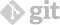 logo Git