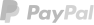 logo PayPal