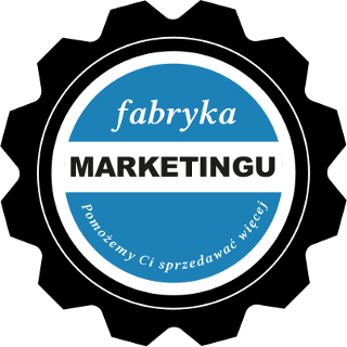 Fabryka Marketingu